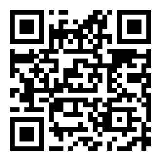 WeChat QR